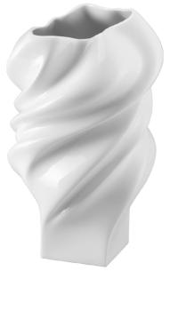 Vase in porcelain - Rosenthal